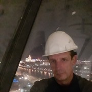  ,   , 53 ,   ,   , c 