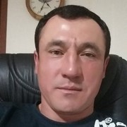  ,   Yunus, 44 ,   