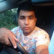 ���������� �������, ���� ������� ����, 37 ���, ������������ ��� ������, ����� � ���������