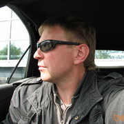  ,   Vova, 43 ,     , c 