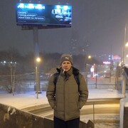 ���������� ������, ���� ������� ���������, 38 ���, ������������ ��� ����� � ���������, c�������� ���������, ���������