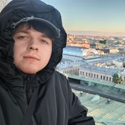 ���������� ������ ��������, ���� ����� �����, 24 ����, ������������ ��� ������, ����� � ���������, c�������� ���������