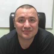  ,   , 48 ,     , c 