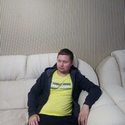 ���������� �����, ���� ������� �������, 35 ���, ������������ ��� ������, ����� � ���������, c�������� ���������