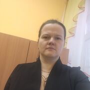 ���������� ����������, ������� ��������, 37