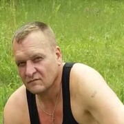  ,  , 45