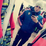  ,   , 41 ,   ,   , c , 