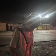 ���������� ������, ���� ����� �������, 18 ���, ������������ ��� ������, ����� � ���������