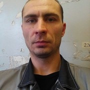  ,  , 39