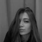 ���������� ������������, �����