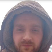 ���������� �����, ���� ������� ����, 31 ���, ������������ ��� ������, ����� � ���������, c�������� ���������, ���������