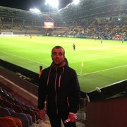 ���������� �����, ���� ������� �����, 41 ���, ������������ ��� ������, ����� � ���������, c�������� ���������