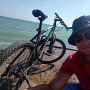  ,   Alexander, 37 ,   ,   , 