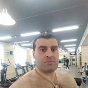  ,   Artur, 50 ,   ,   , c 