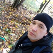  ,   Alexander, 28 ,   ,   
