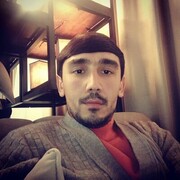  ,   Sardor, 33 ,   ,   