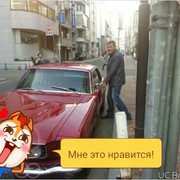  ,   Bekzod, 44 ,   