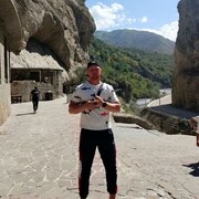 ���������� ��������, ���� ������� ���������, 33 ����, ������������ ��� ������, ����� � ���������, c�������� ���������, ���������