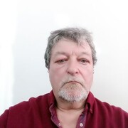  ,   , 56 ,   c 