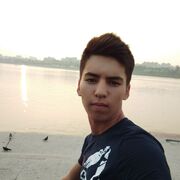  ,   Jony, 24 ,   ,   