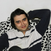  ,  nodar, 35
