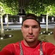 ���������� ���������, ���� ������� ���, 32 ����, ������������ ��� ������, ����� � ���������, c�������� ���������, ���������