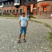  ,   , 38 ,   ,   , c , 