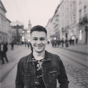  ,  , 29