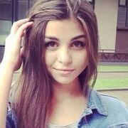  ,  , 18