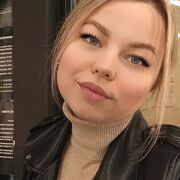  ,   Vanessa, 24 ,  