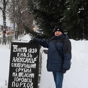 ���������� �����-���������, ���� ������� ����, 55 ���, ������������ ��� ������, ����� � ���������, ���������