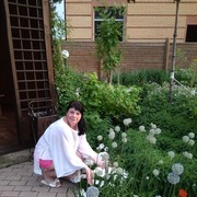 ���������� ����������, ���� ������� Marina, 62 ����, ������������ ��� ������, ����� � ���������, c�������� ���������