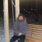  ,   , 63 ,   ,   , c 