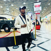  ,   Hazik, 28 ,   ,   