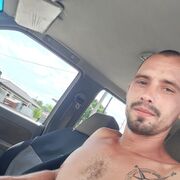  ,  , 26