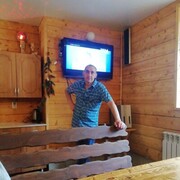  ,   Slava, 51 ,   ,   , 