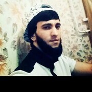  ,  Muslimjans, 32