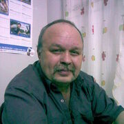  ,   , 67 ,   ,   , c 