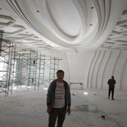 ���������� �������, ���� ������� Manuchehr, 36 ���, ������������ ��� ������, ����� � ���������, c�������� ���������