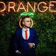 ���������� ������������, ���� ������� ���������, 29 ���, ������������ ��� ������, ����� � ���������, c�������� ���������