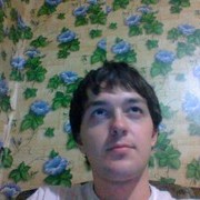  -,   , 29 ,  