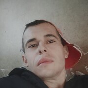 ,   , 32 ,   ,   , c , 