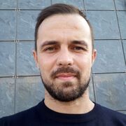 ���������� ���������, ���� ������� �������, 38 ���, ������������ ��� ������, ����� � ���������, c�������� ���������