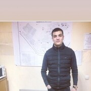  ,   , 44 ,   ,   