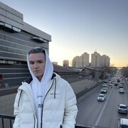 ,   , 26 ,     , c 