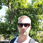 ���������� ����������, ���� ������� �����, 42 ����, ������������ ��� ������, ����� � ���������, c�������� ���������