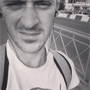 ���������� ����������, ���� ������� ��������, 33 ����, ������������ ��� ������, ����� � ���������