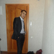  ,   , 39 ,     , c 