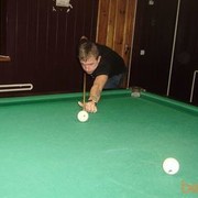  ,   , 35 ,   ,   , c 