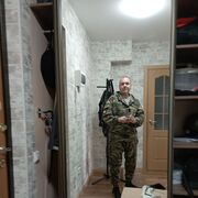  ,   , 52 ,     , c 